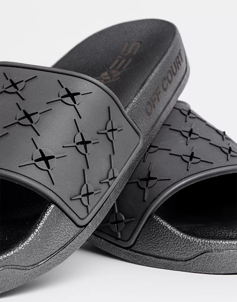 heroe-s-gemini-claquettes-sport image 2