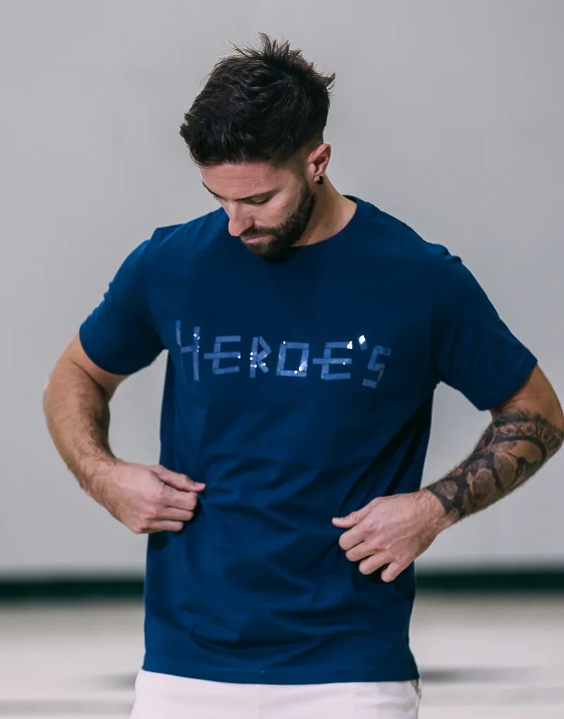 heroe-s-city-t-shirt-beach-tennis image 6