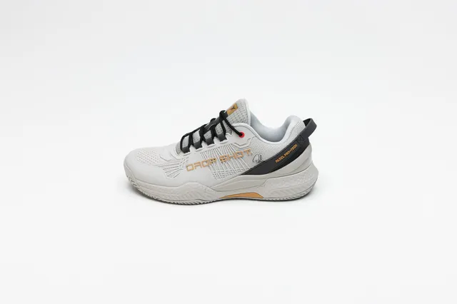 drop-shot-lima-26-chaussures-de-padel-homme-pablo-lima image 1