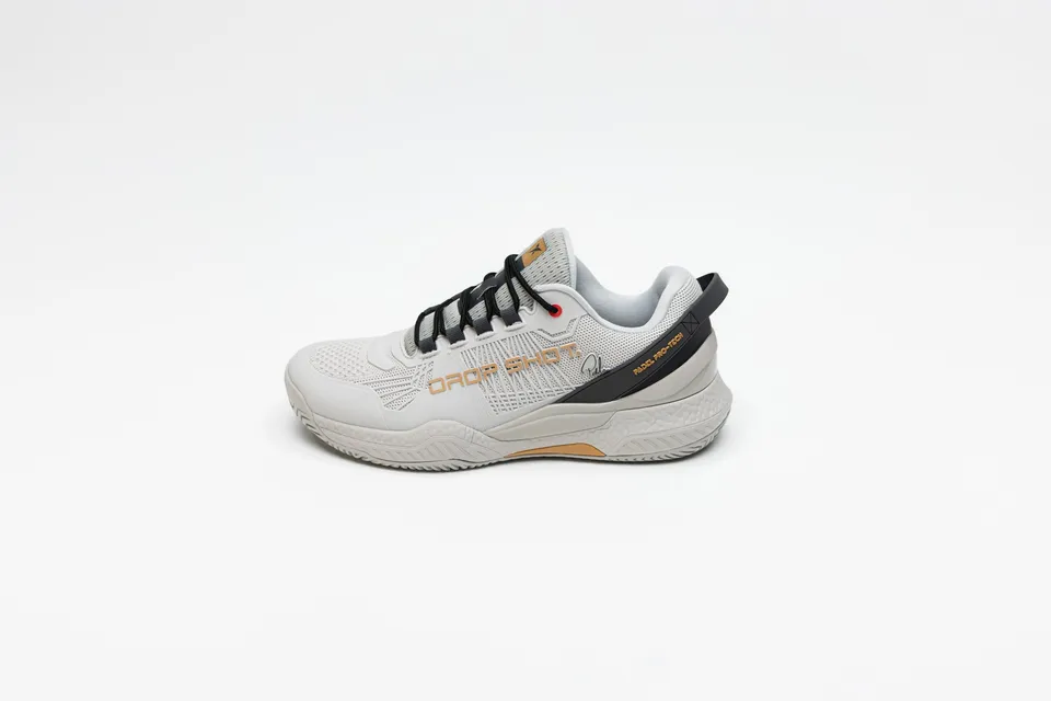 drop-shot-lima-26-chaussures-de-padel-homme-pablo-lima image 1