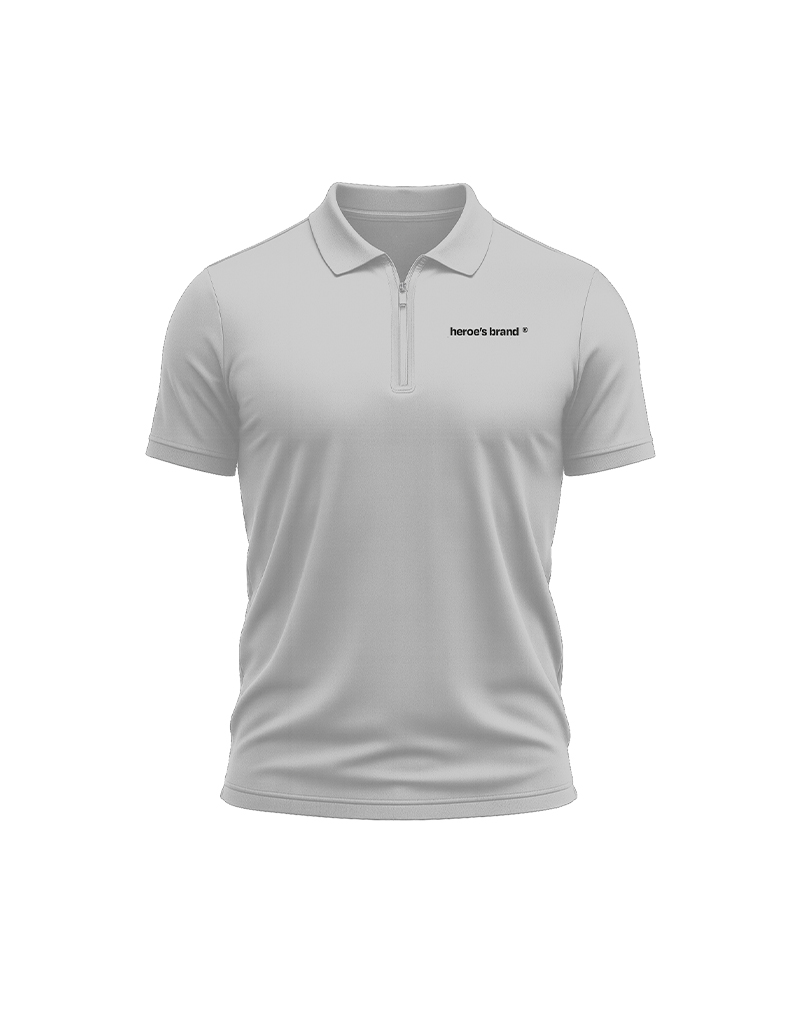 heroe-s-nexus-t-shirt-homme image 2