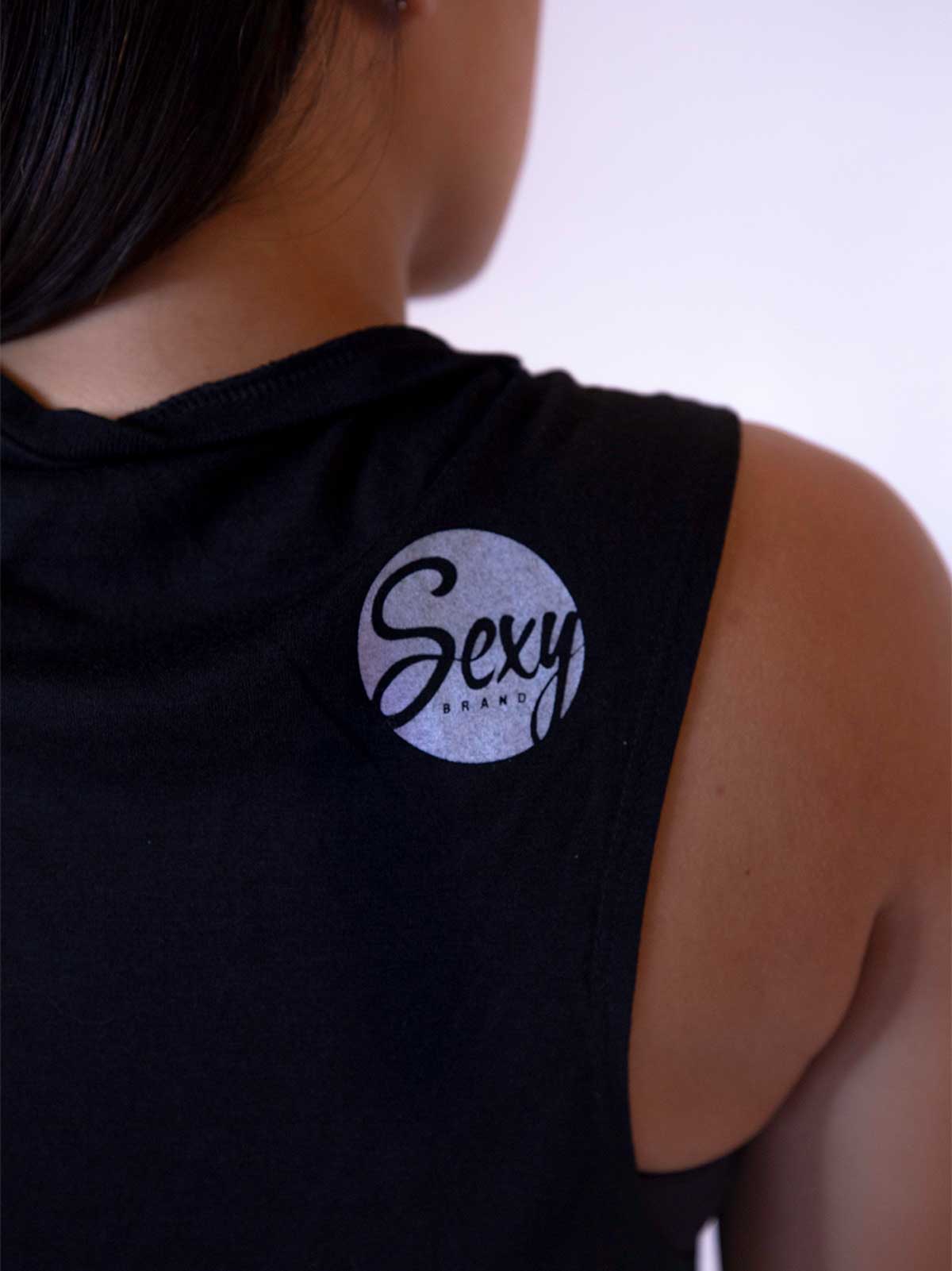sxy-sexy-definition-d-bardeur-flowy-femme image 2
