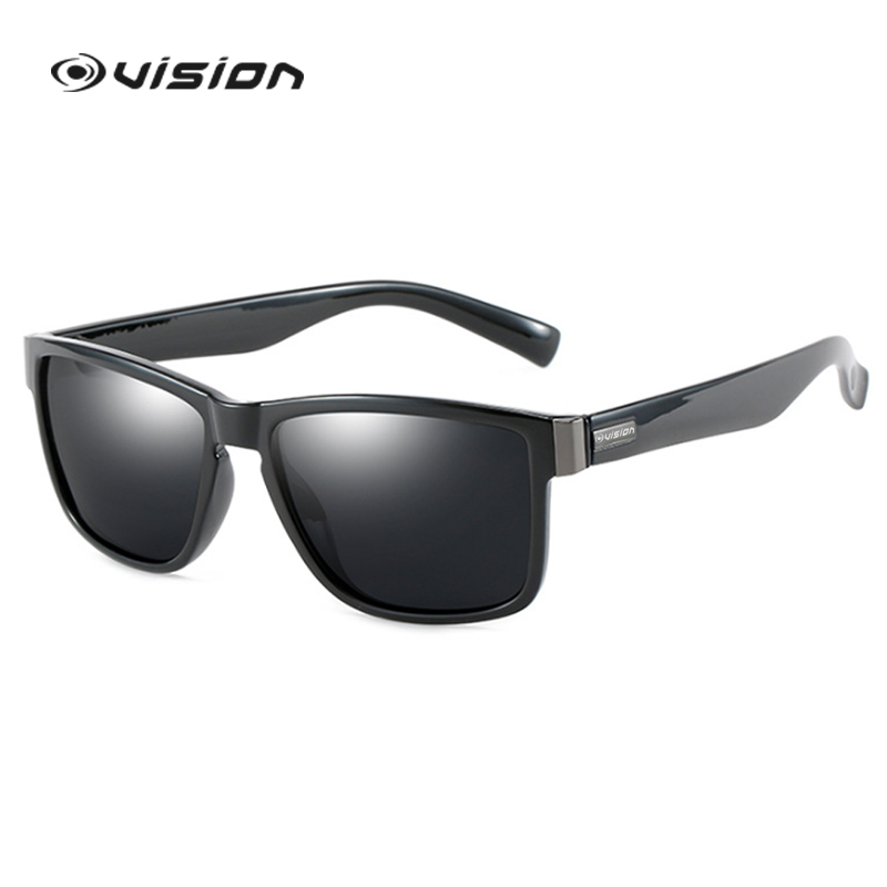 lunettes-vision-sunglasses-cool-lunettes-soleil-jeu-et-temps-libre-5-motifs image 3
