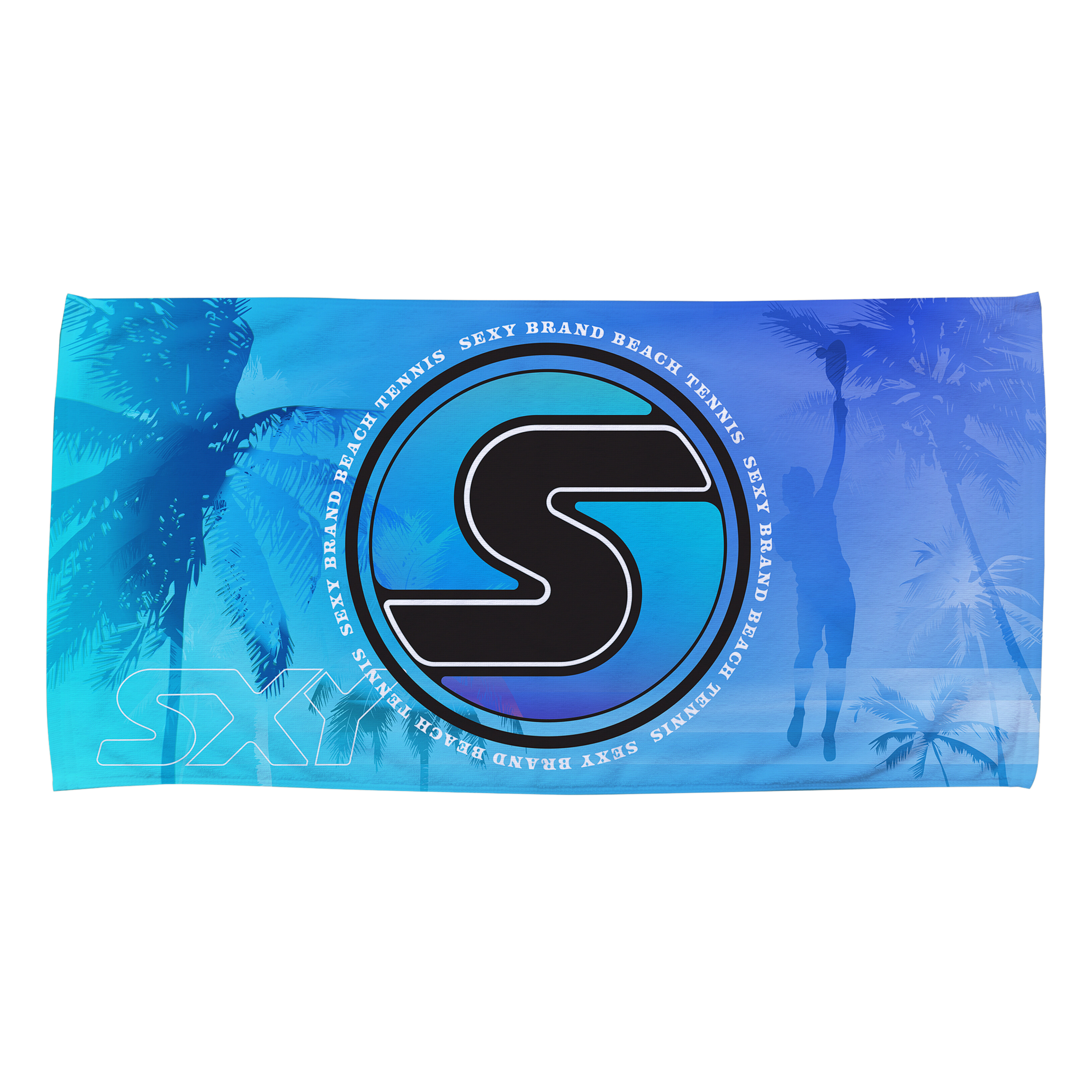 serviette-de-plage-sxy-oversized-177x99-cm image 2