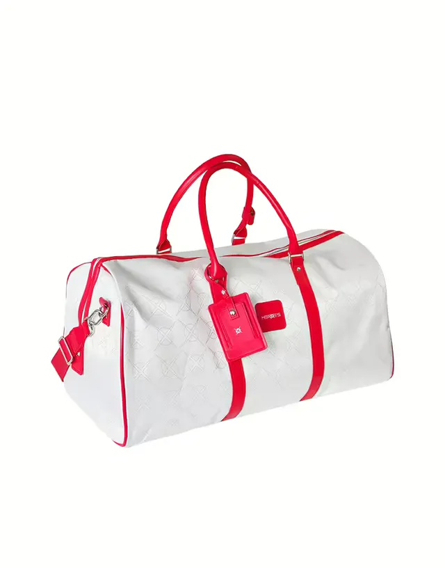 heroe-s-travel-bag-olympia-2026-sac-de-voyage image 1