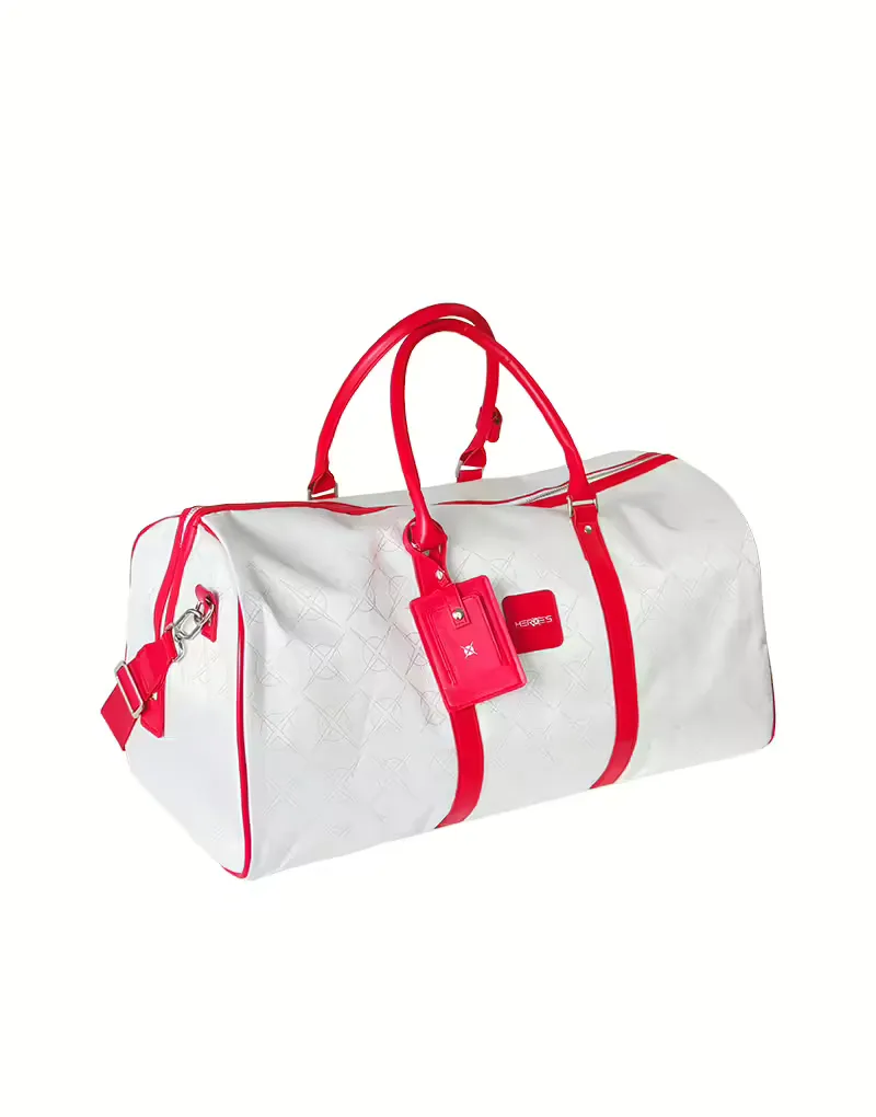 heroe-s-travel-bag-olympia-2026-sac-de-voyage image 1