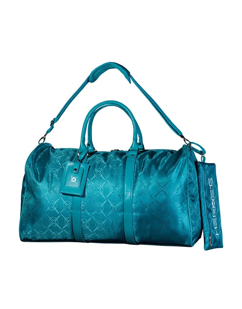 heroe-s-2025-travel-bag-olympia-sac-de-transport image 1