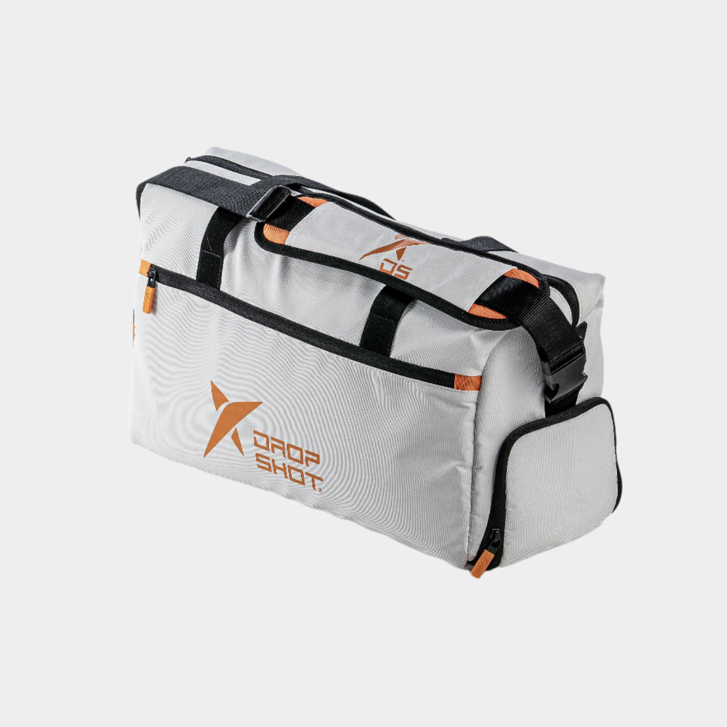 drop-shot-marina-bag-sac-de-padel-femme-grand-compartiment image 2