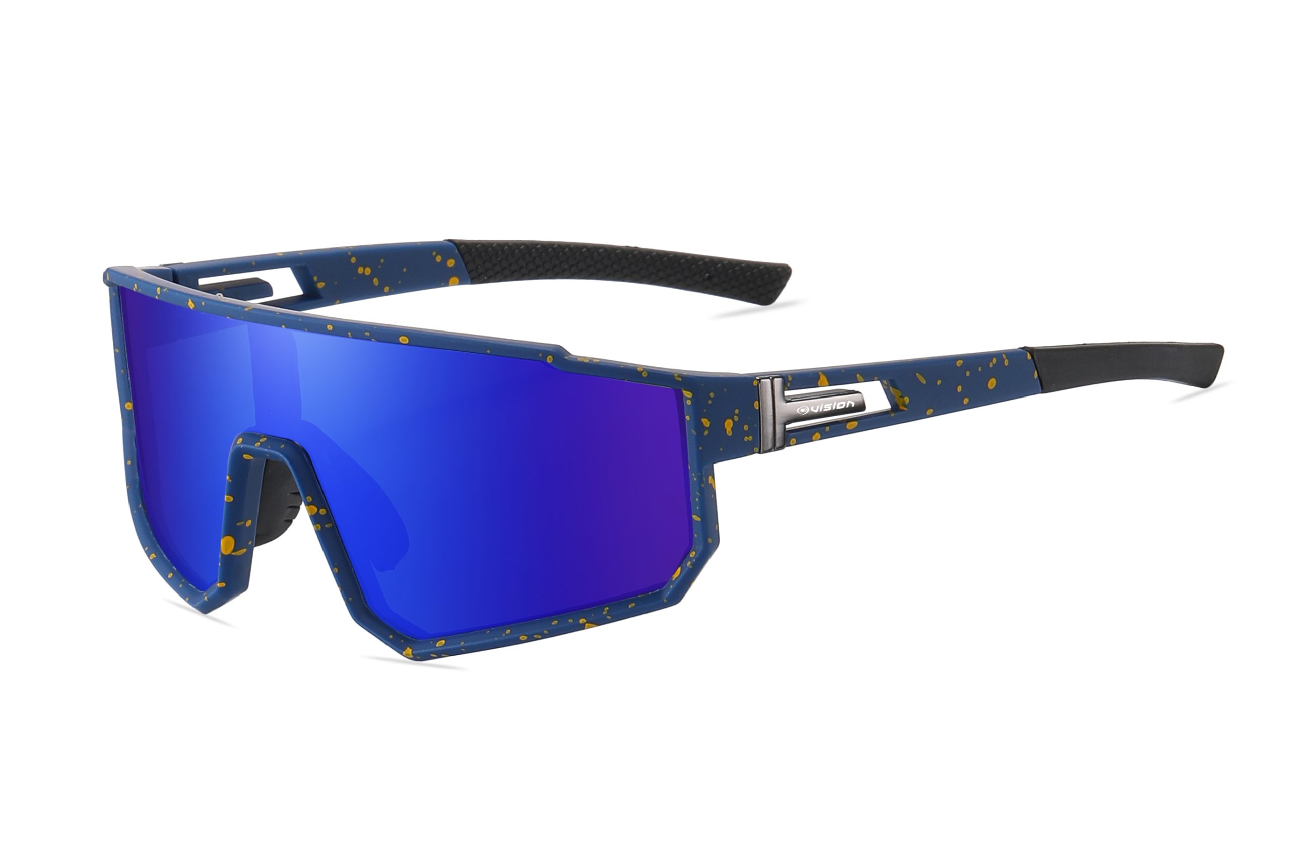 lunettes-de-jeu-vision-player image 2