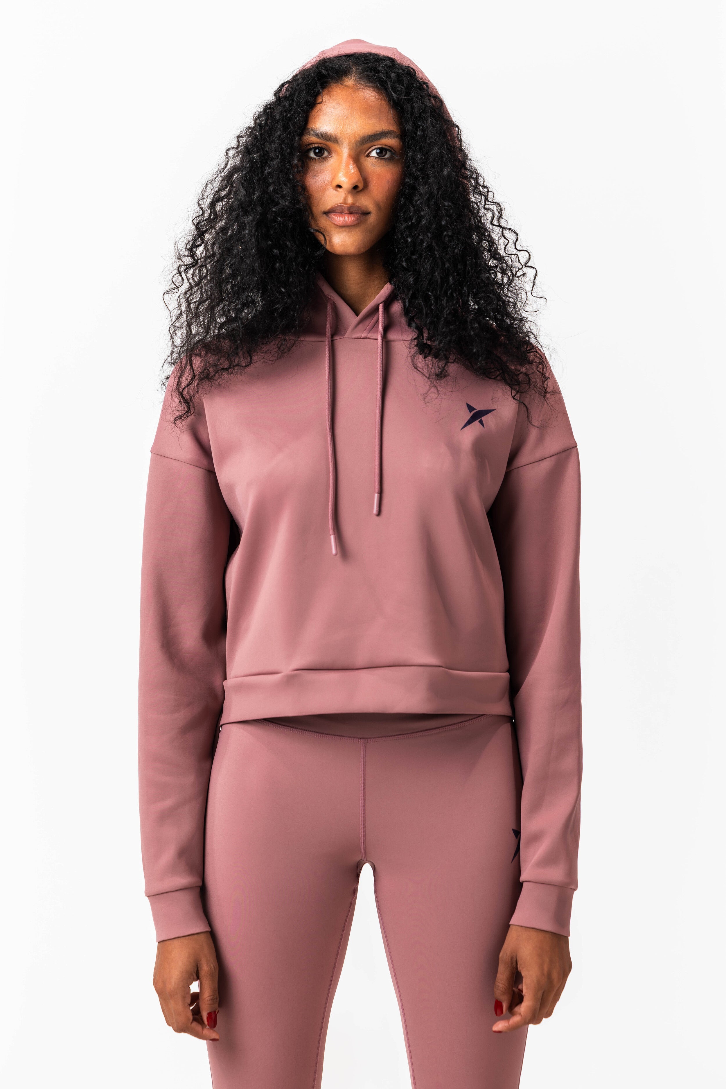 drop-shot-vania-surv-tement-femme-nylon-elastane-air-layer image 2