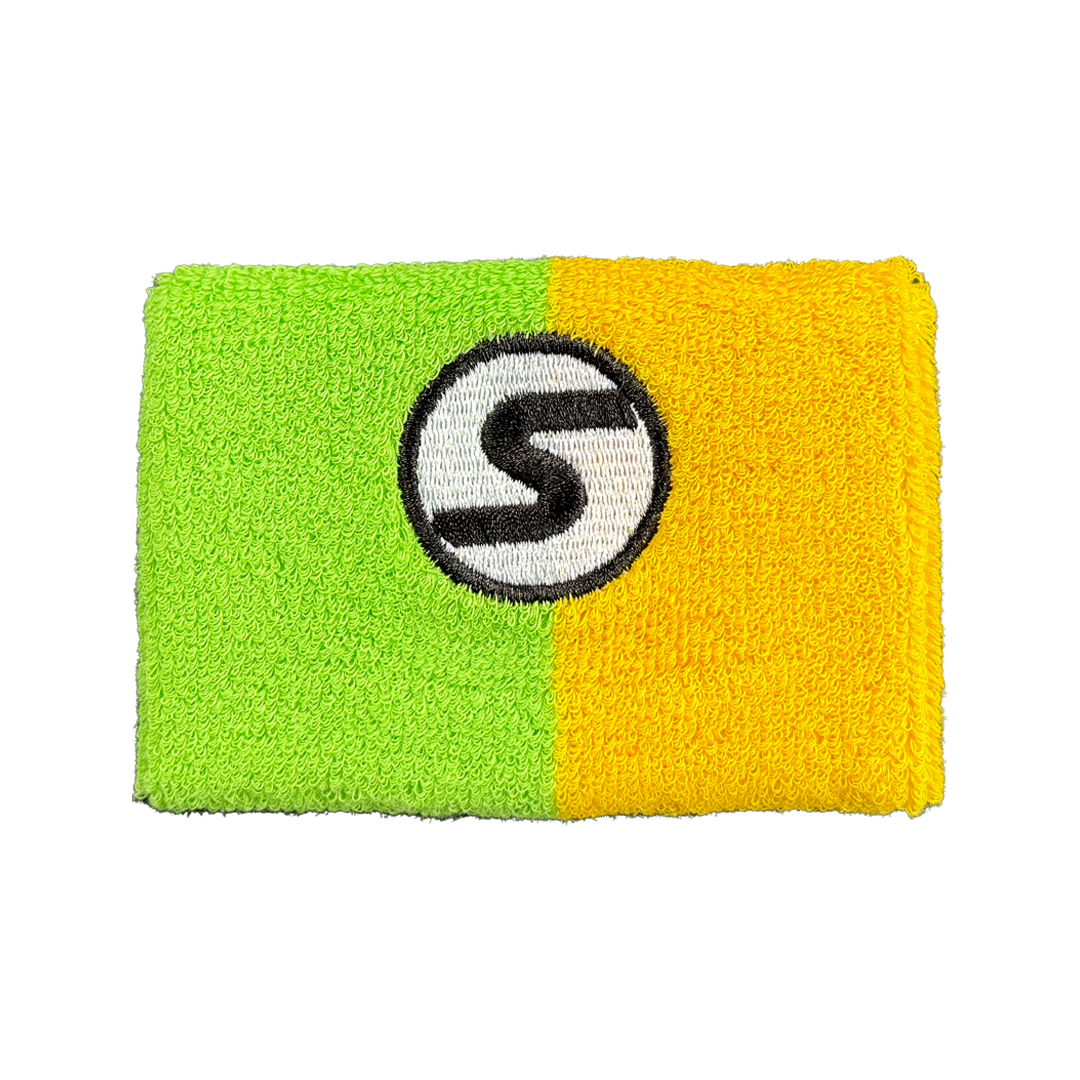 sxy-bracelet-ponge-poignet-pro-series-petit image 4