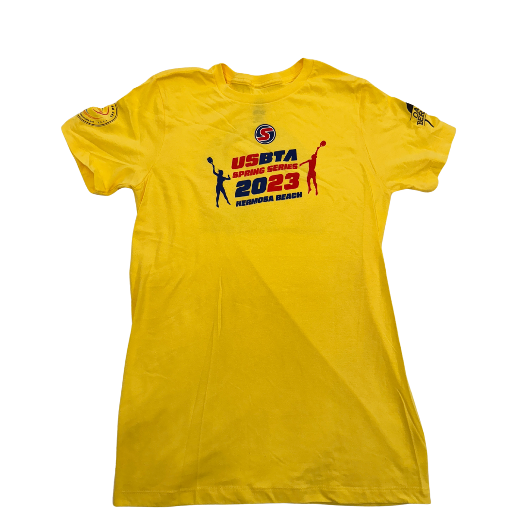sxy-2023-usbta-spring-series-t-shirt-tournoi-beach-tennis image 3