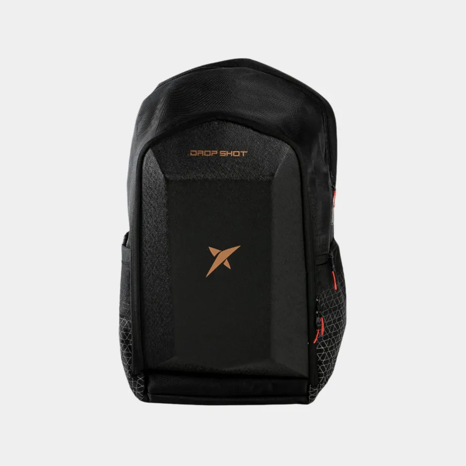drop-shot-blitz-backpack-sac-dos-padel image 1