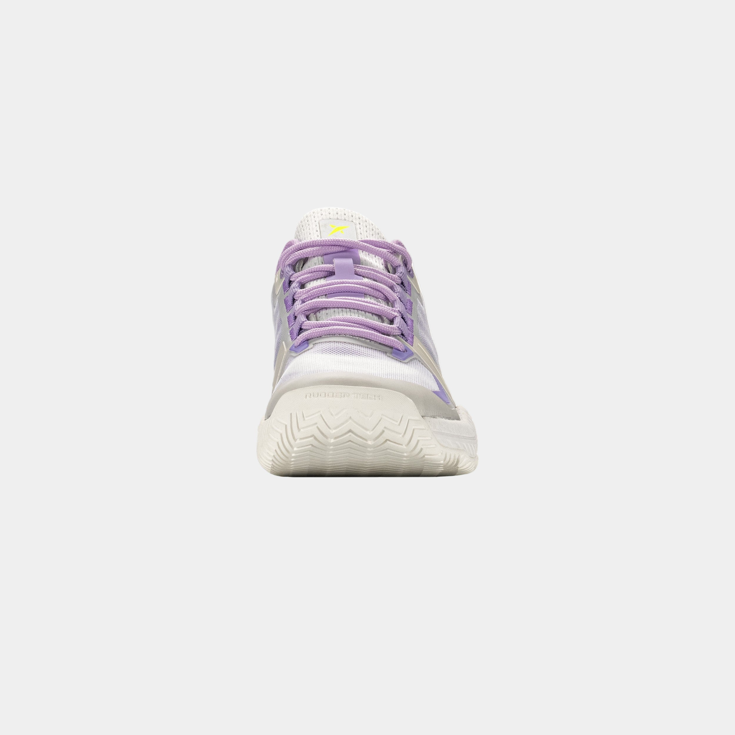 drop-shot-amatista-shoe-chaussure-de-padel-femme image 6