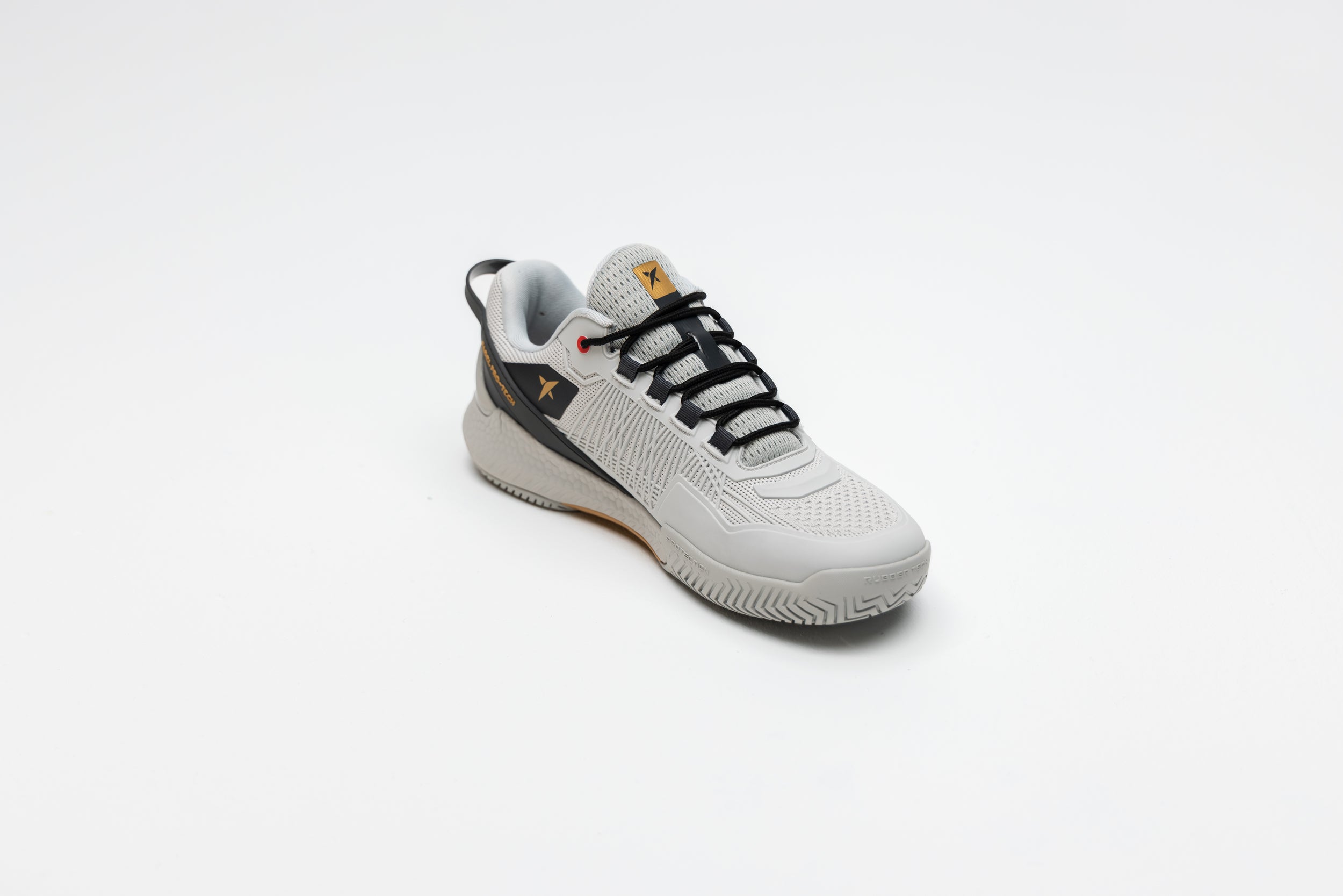 drop-shot-lima-26-chaussures-de-padel-homme-pablo-lima image 4