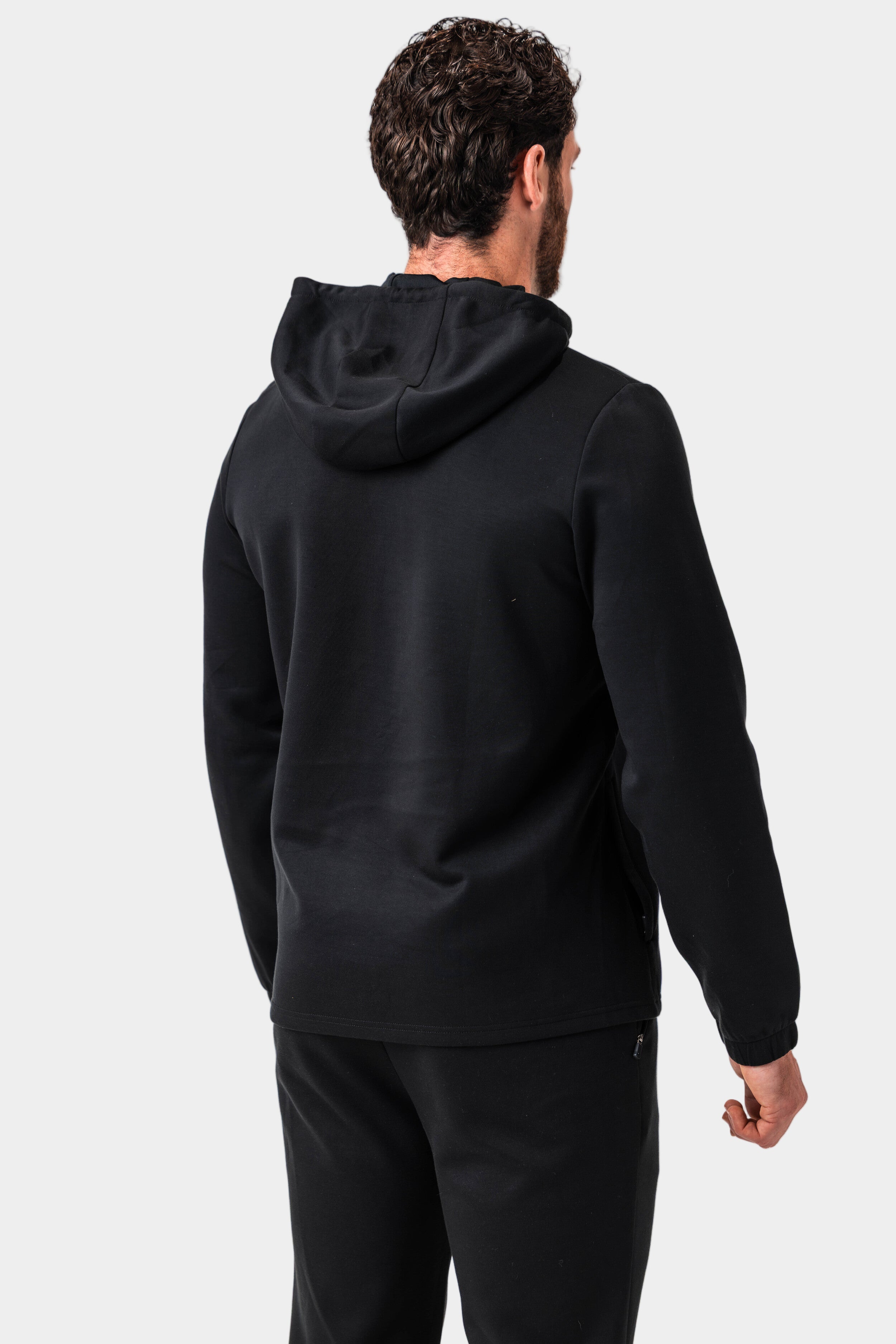 drop-shot-buma-surv-tement-padel-homme-campagnolo-sanz image 7