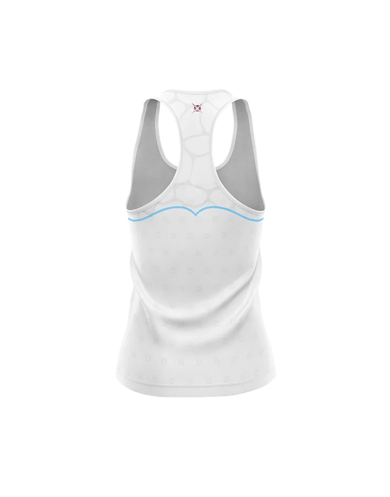 heroe-s-canotta-d-bardeur-asterope-textile-beach-tennis image 4