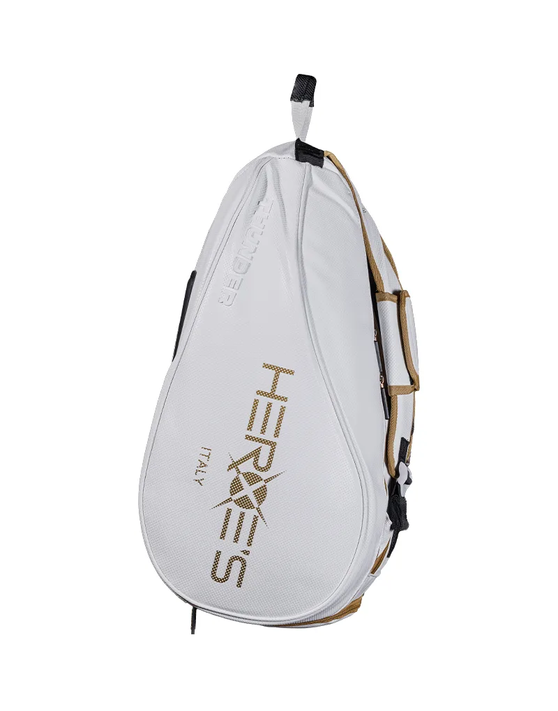 heroe-s-2025-thunder-atlas-raquette-de-beach-tennis image 3