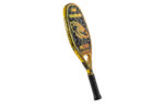 quicksand-gold-club-2026-raquette-beach-tennis image 7