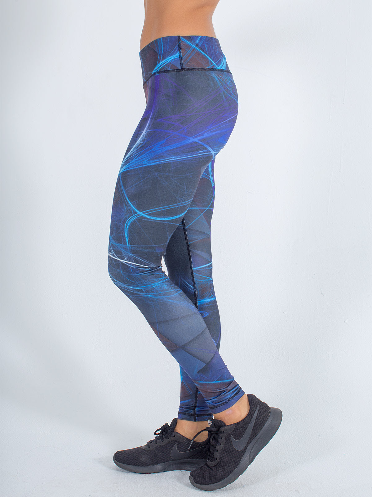 sxy-nicole-legging-sport-tech-femme-long image 3