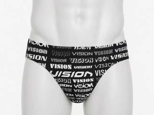 slip-de-bain-homme-vision-mer image 1