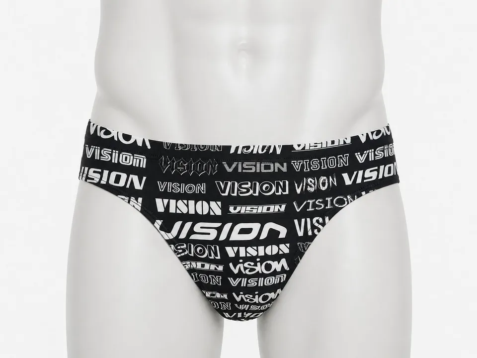slip-de-bain-homme-vision-mer image 1