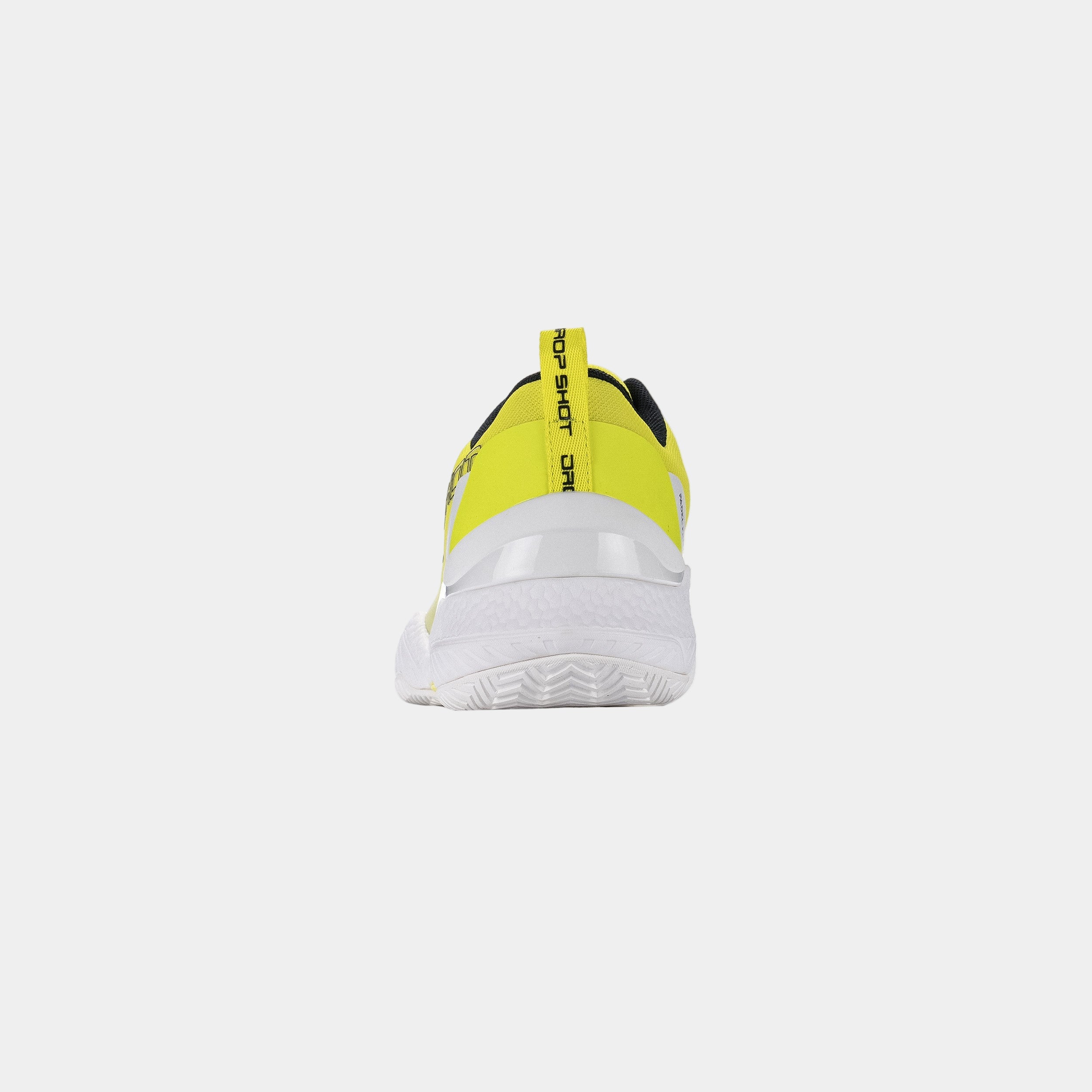 drop-shot-nuran-y-chaussure-de-padel-homme-jaune image 3