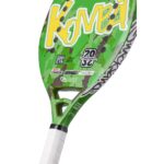 raquette-de-beach-tennis-quicksand-kombat-2022-puissance-et-contr-le image 4