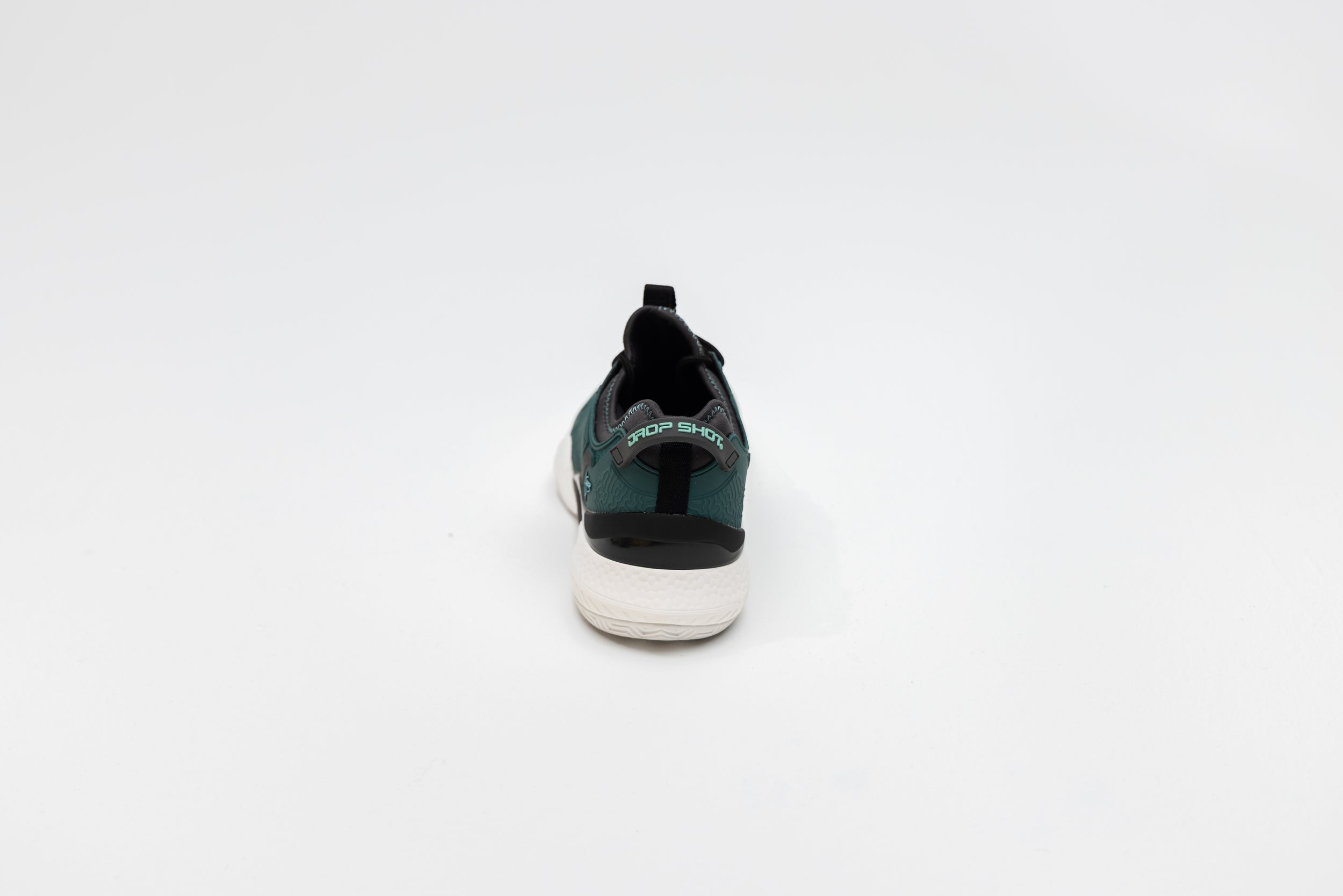 drop-shot-sanz-26-chaussure-de-padel-homme-jon-sanz image 8