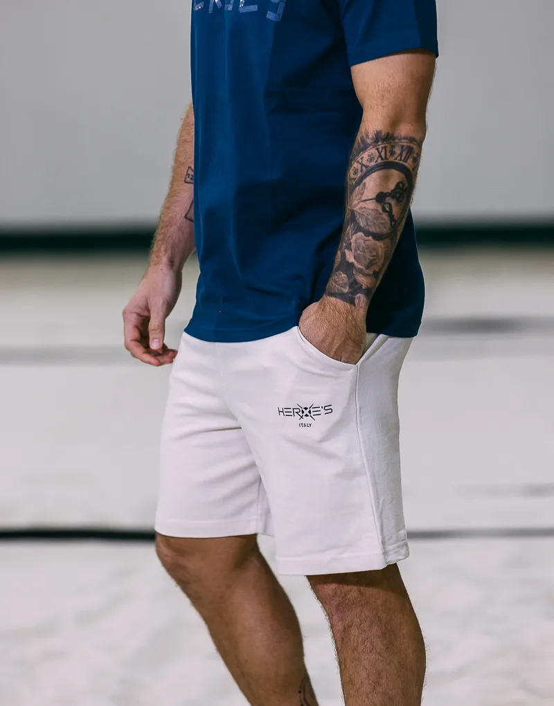 heroe-s-urban-short-beach-tennis-sport image 7
