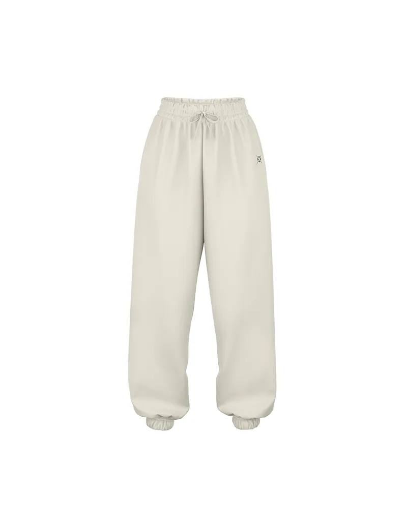 heroe-s-pantalone-wave-short-pantalon-beach-tennis image 1