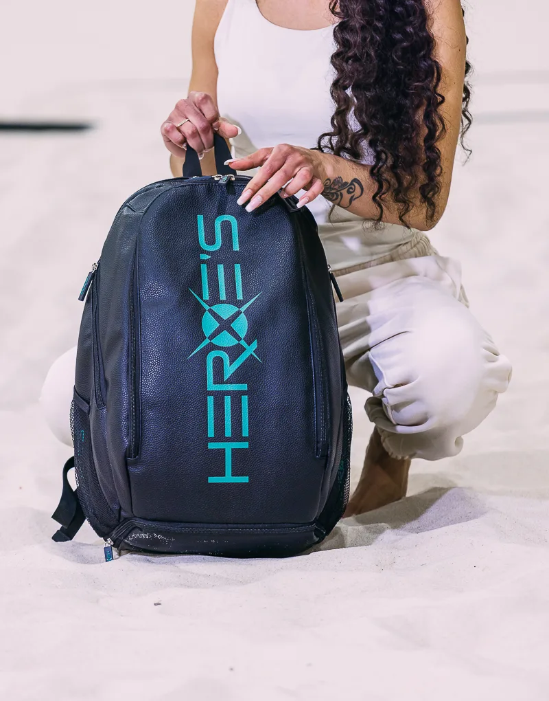 heroe-s-2025-gravity-futura-raquette-beach-tennis image 5