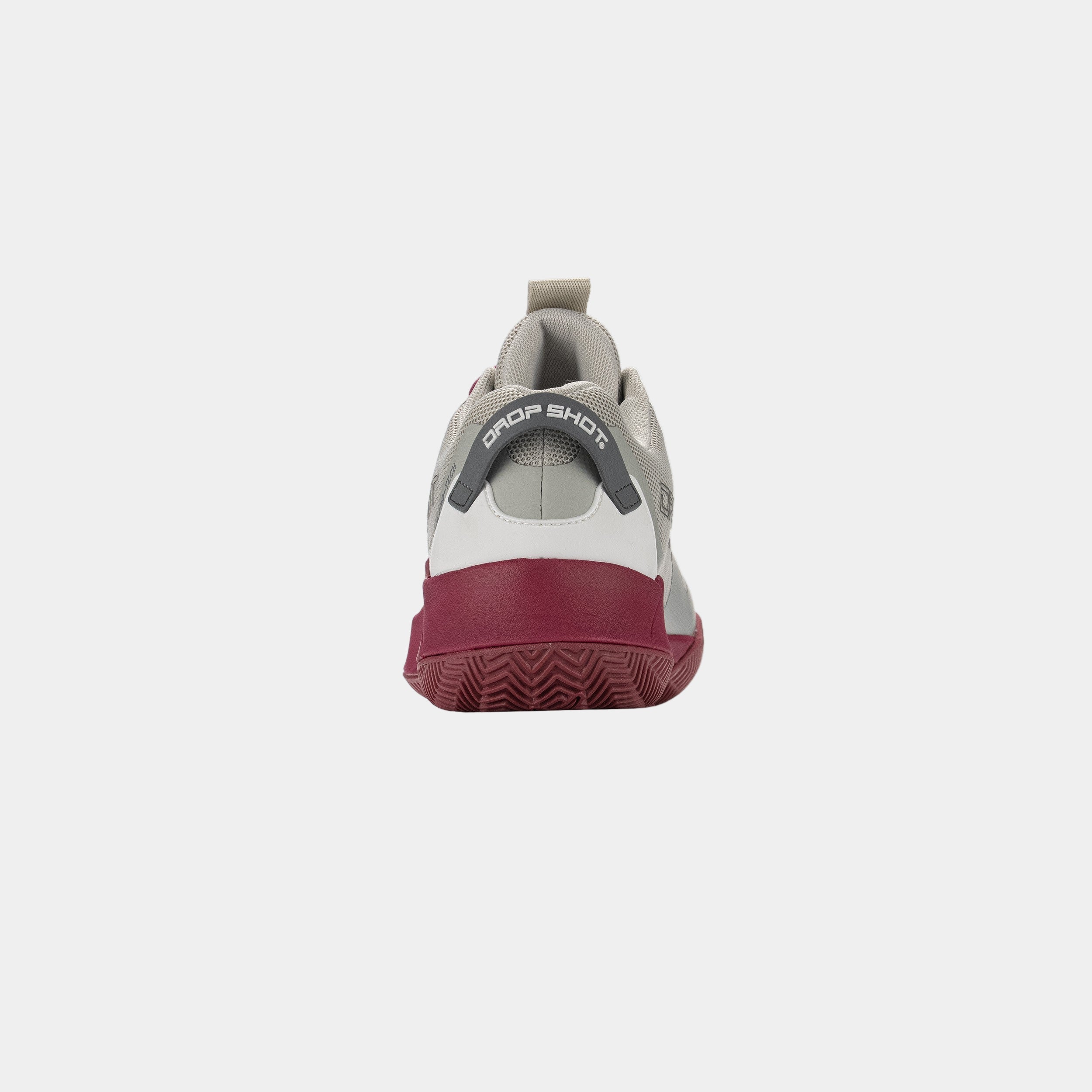 drop-shot-volsai-gr-chaussures-padel-homme-noir image 3