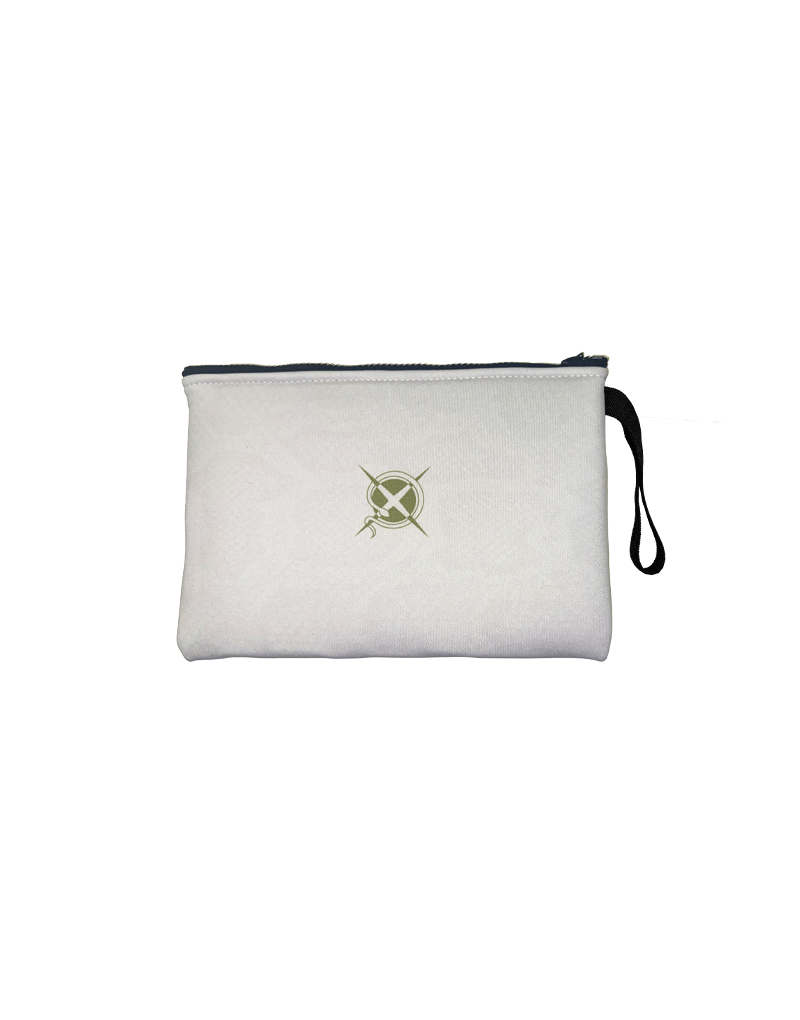 heroe-s-pochette-snake-pochette-n-opr-ne-made-in-italy image 5