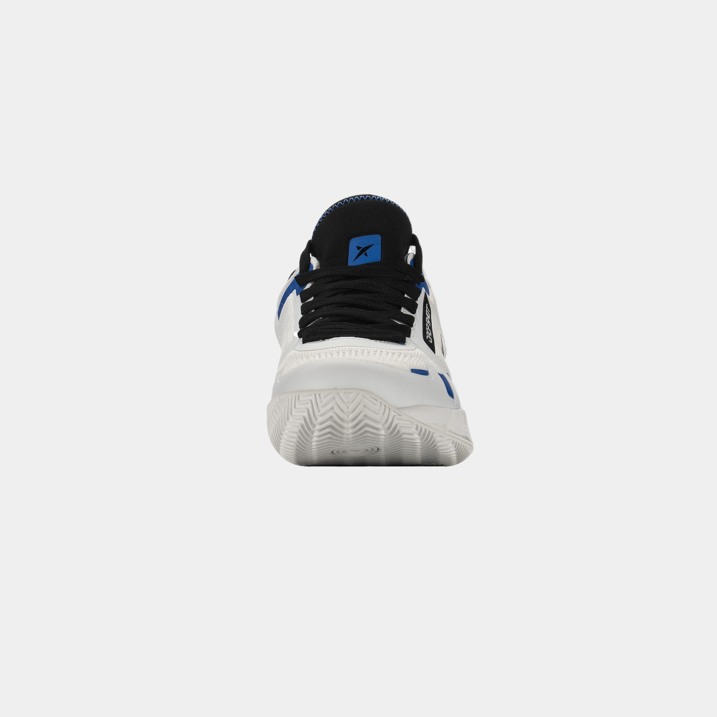 drop-shot-benara-chaussure-padel-homme image 5