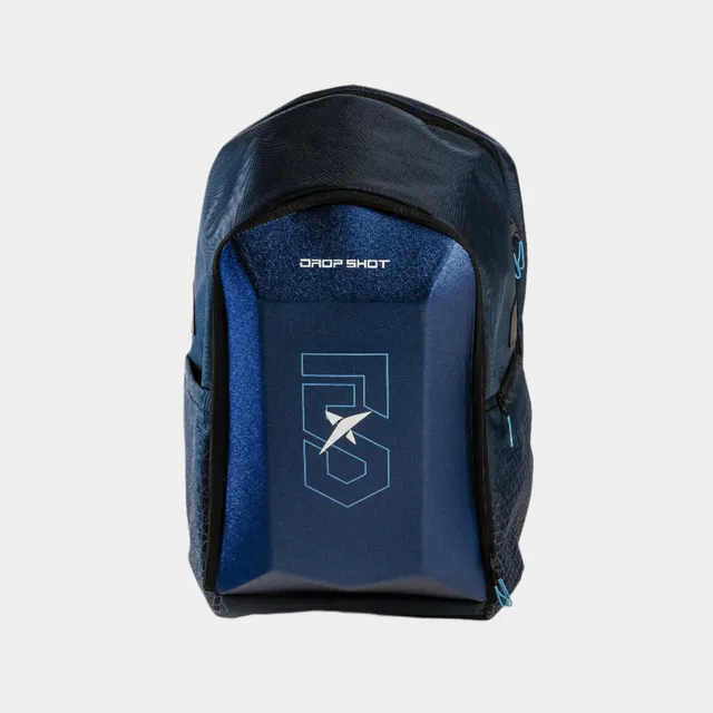 drop-shot-axion-backpack-sac-padel-jon-sanz image 1