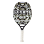 quicksand-kombat-2024-raquette-beach-tennis image 5
