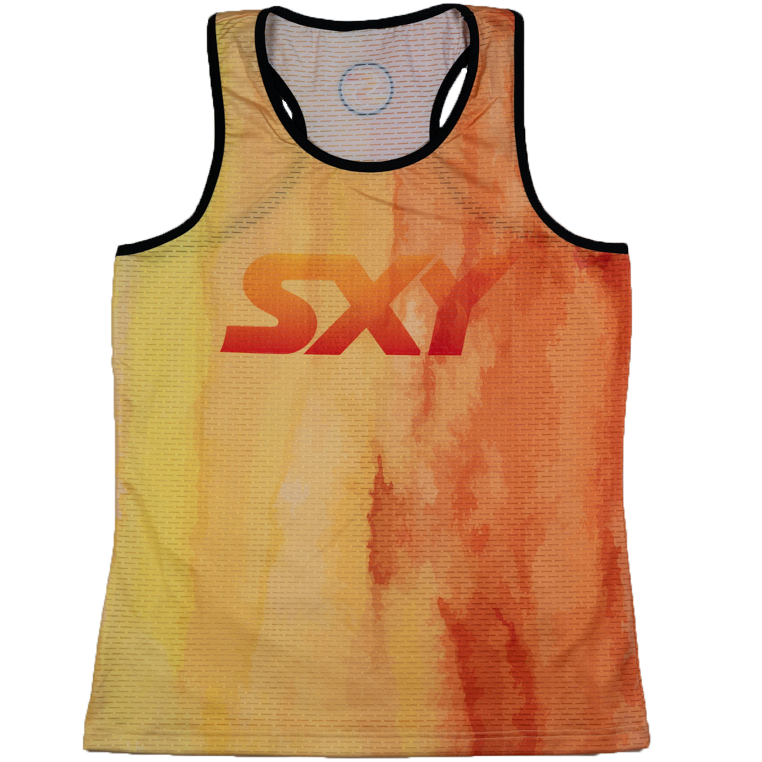 sxy-nkd-competition-tank-d-bardeur-femme-beach-tennis image 5