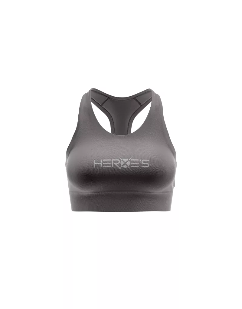 heroe-s-top-rea-haut-de-sport-femme image 3