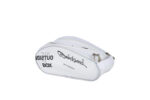 quicksand-mini-bag-white-et-black-petit-sac-de-sport image 3