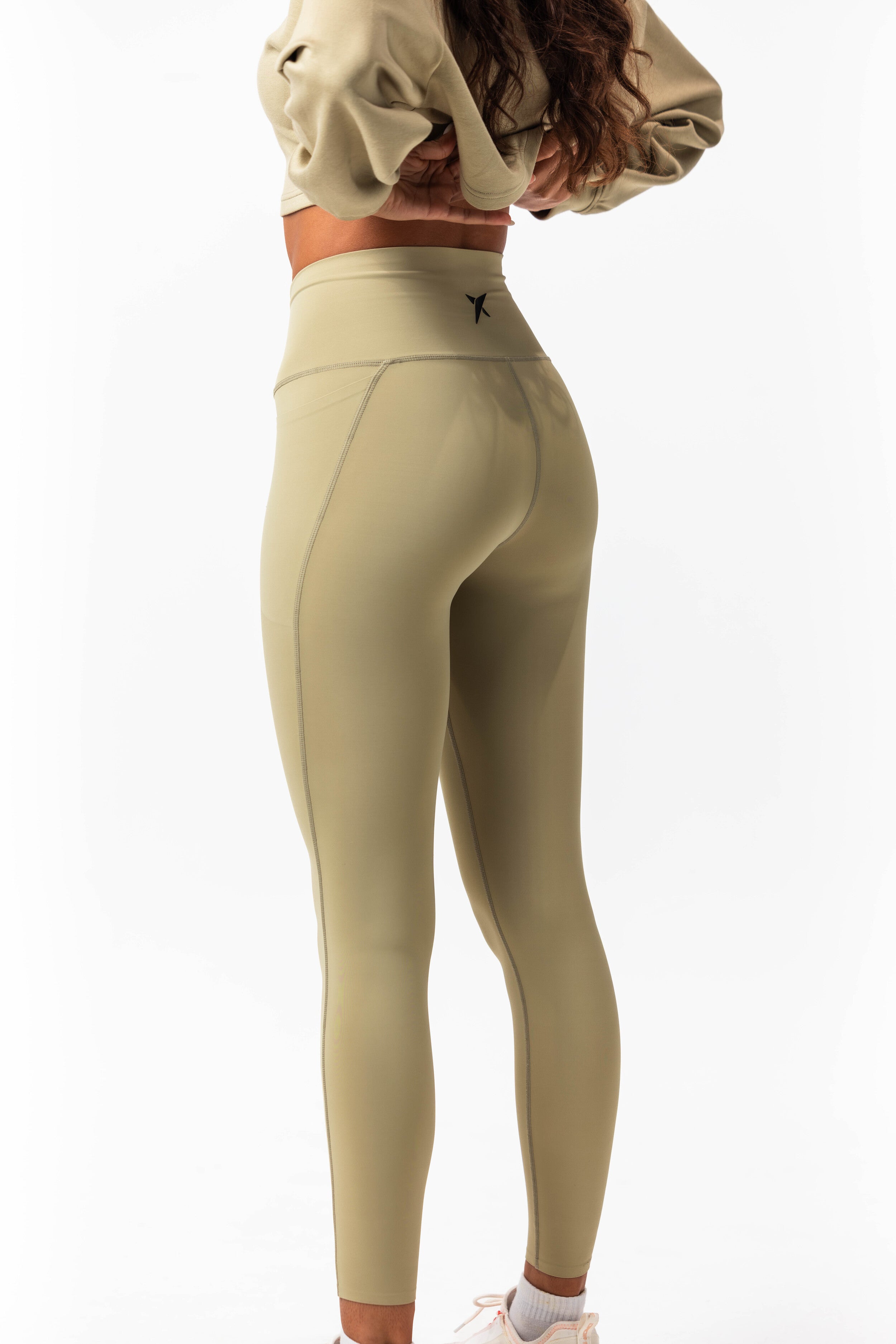 drop-shot-noor-leggings-femme-nylon-premium image 6