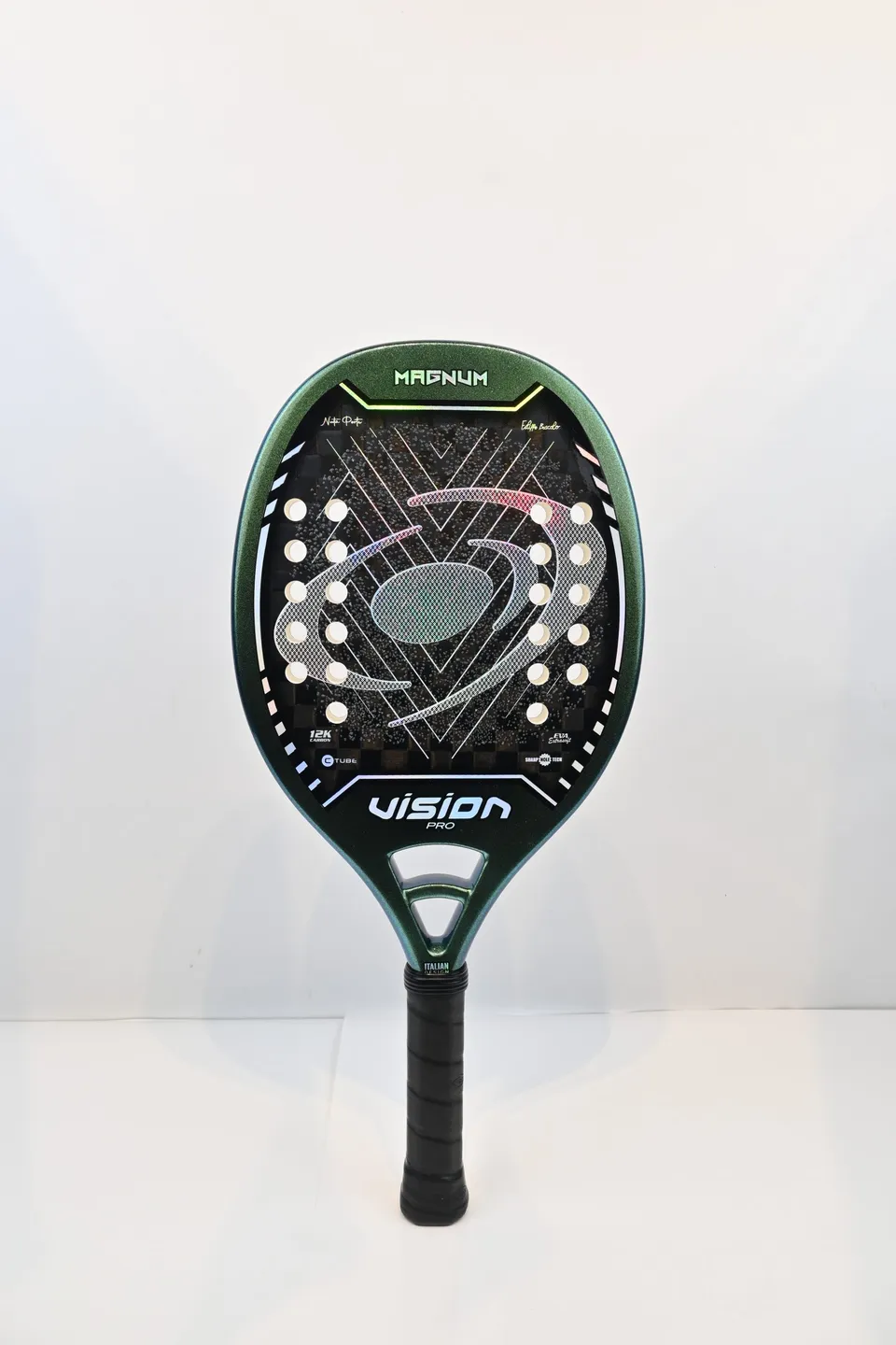 raquette-beach-tennis-vision-magnum-2026 image 1