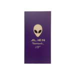 quicksand-alien-2026-raquette-de-beach-tennis-carbone-3k-22-mm image 7