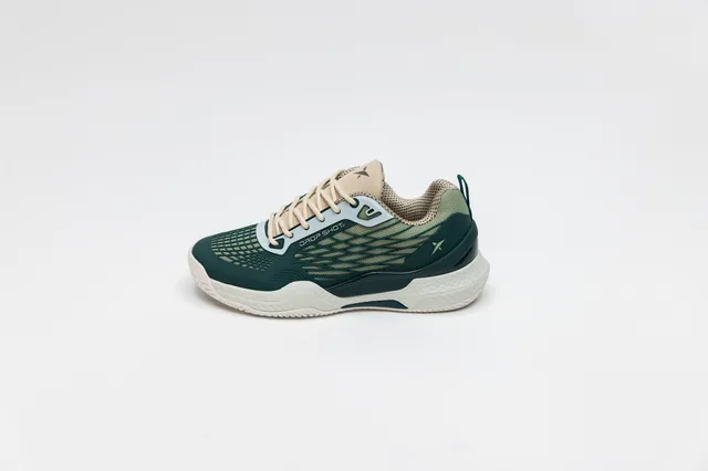 drop-shot-monarca-gr-flight-chaussure-padel-femme image 1