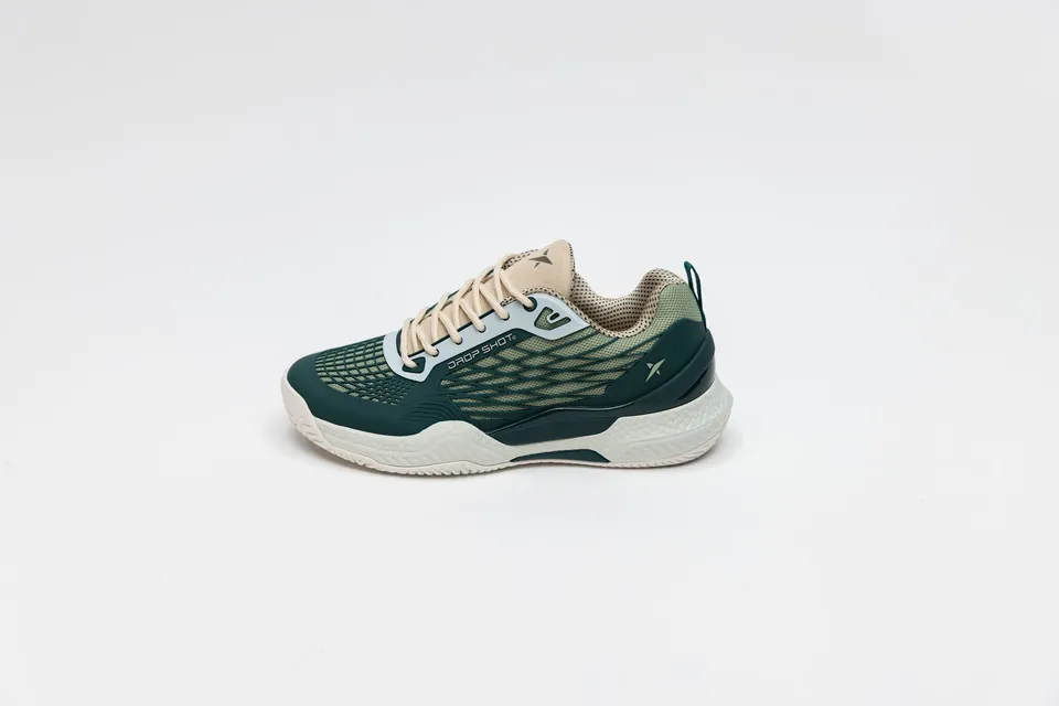 drop-shot-monarca-gr-flight-chaussure-padel-femme image 1