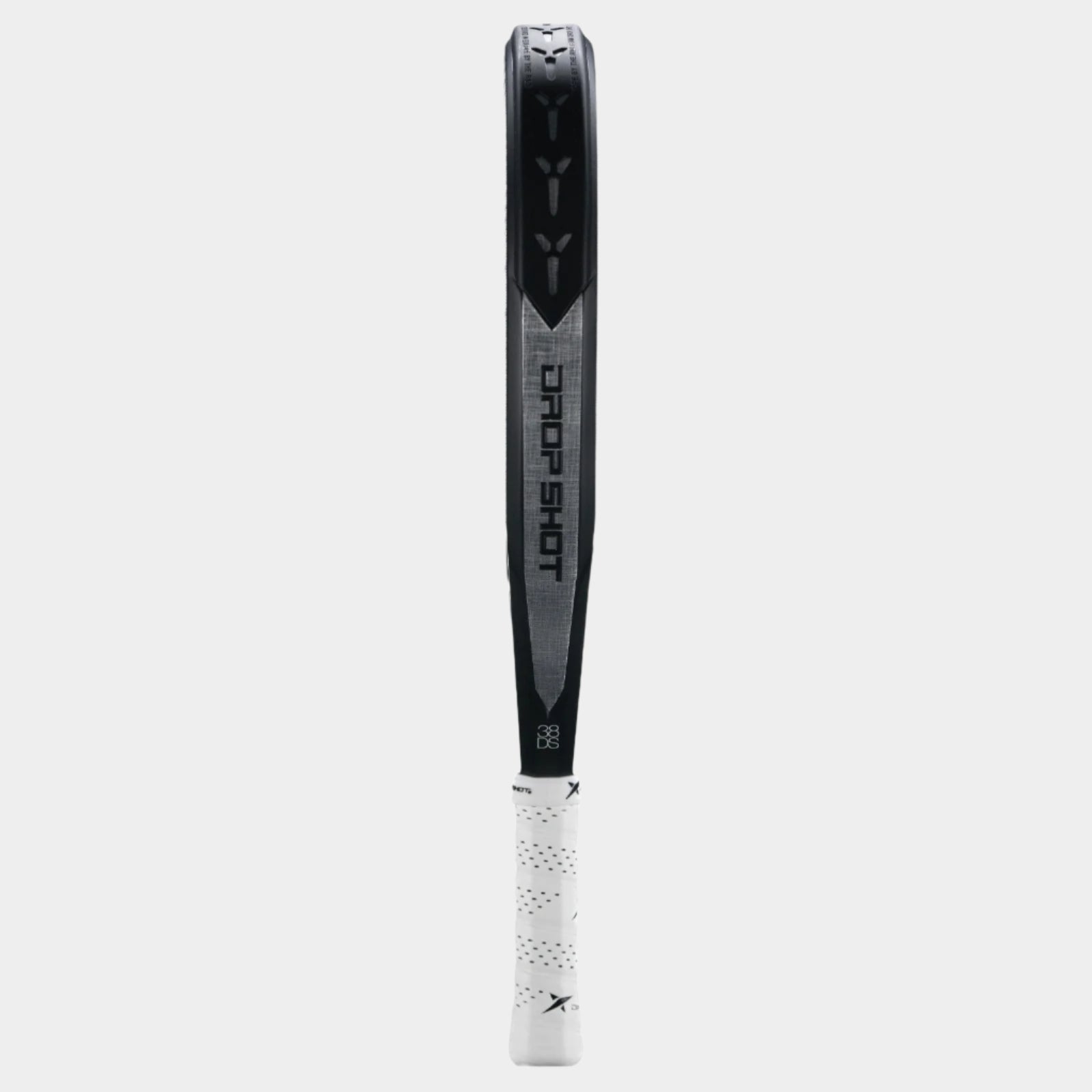 drop-shot-conqueror-comfort-1-0-raquette-de-padel-goutte-d-eau image 4