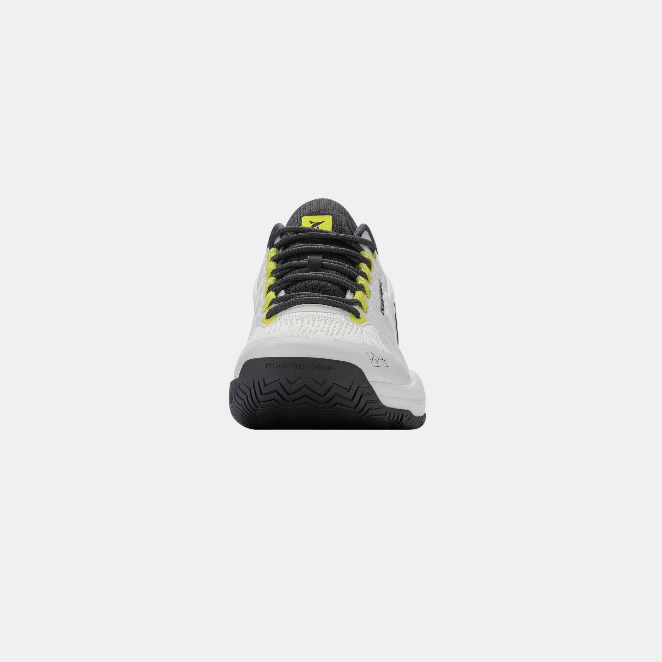 drop-shot-cosmo-campa-chaussure-de-padel-homme image 5