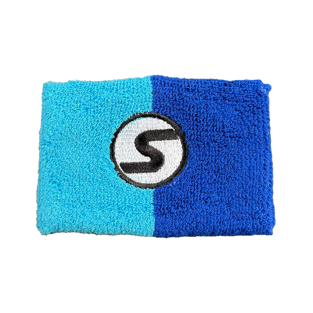 sxy-bracelet-ponge-poignet-pro-series-petit image 1