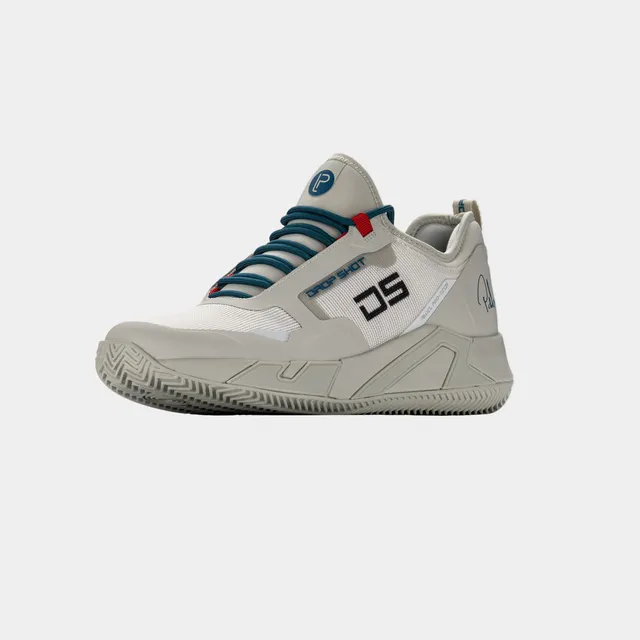 drop-shot-egan-lima-chaussures-de-padel-homme image 1