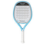 quicksand-no-look-classic-2025-raquette-de-beach-tennis image 5